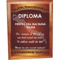 Diplome personalizate